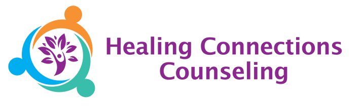 Healing Connections Counseling