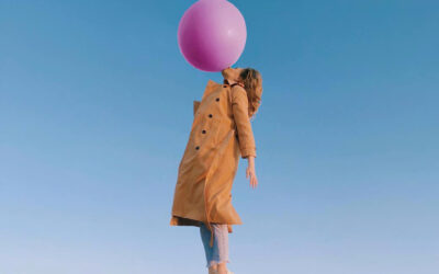 Dealing with Uncertainty by Tapping Inner Strengths