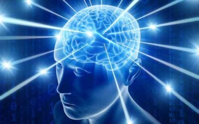 Manifesting for Good