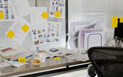 ADHD in Adults: Signs You Might Be Missing (And How Therapy Can Help)