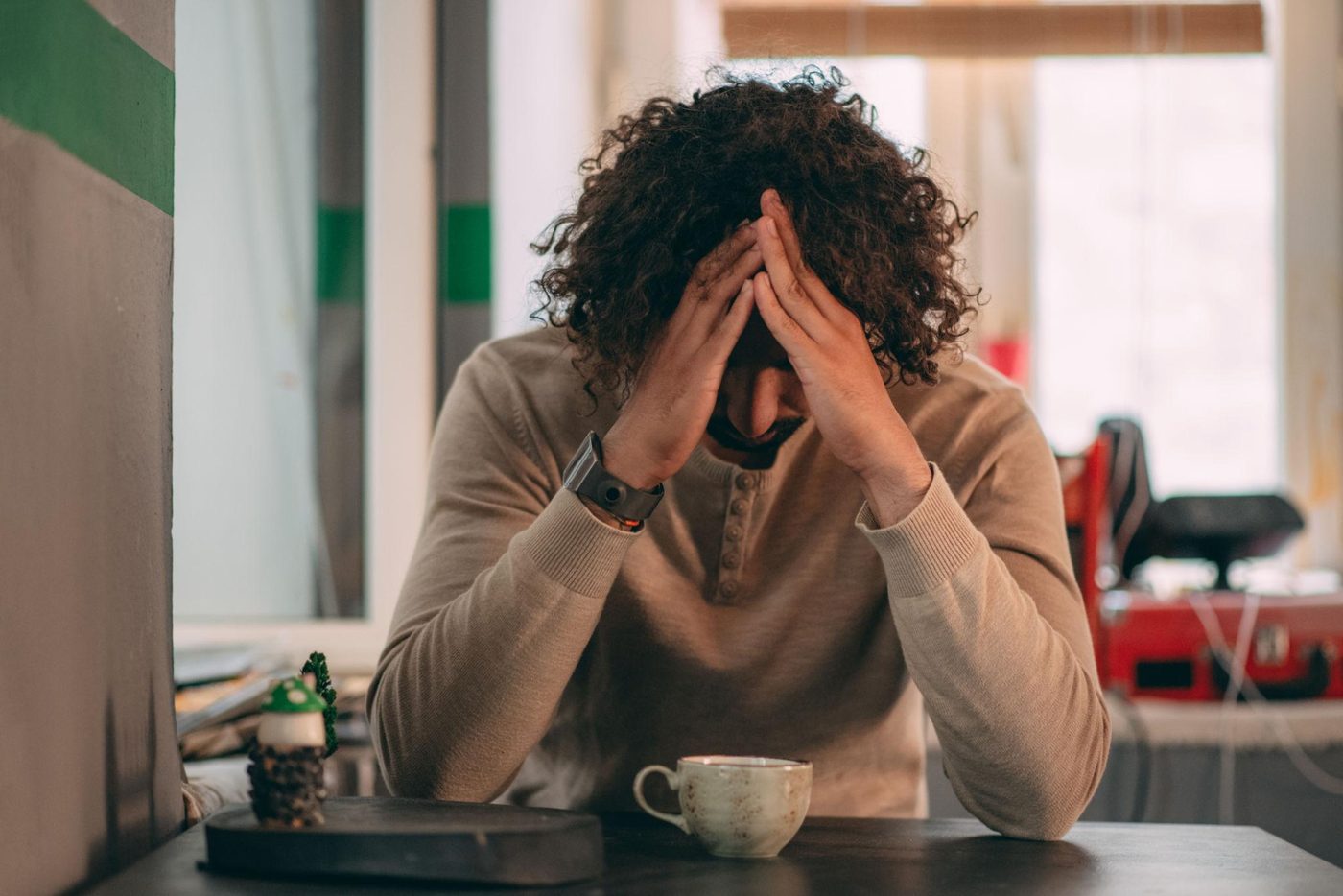 ADHD in Adults: Signs You Might Be Missing (And How Therapy Can Help) illustration 3