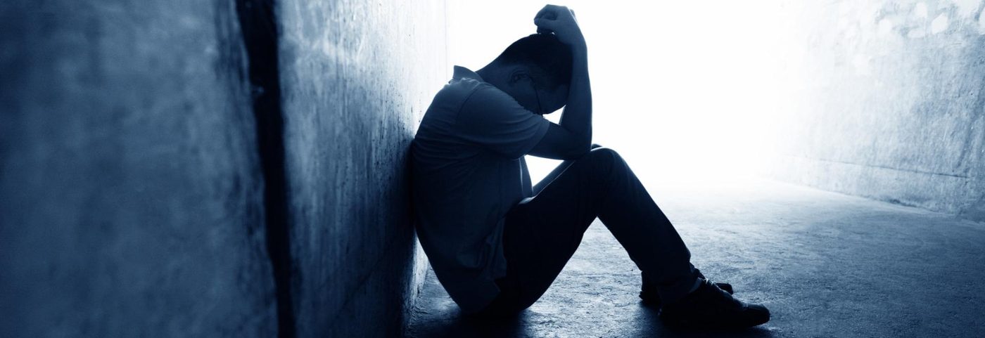 Signs You May Be Living with Unresolved Trauma (And How Therapy Helps) illustration 3