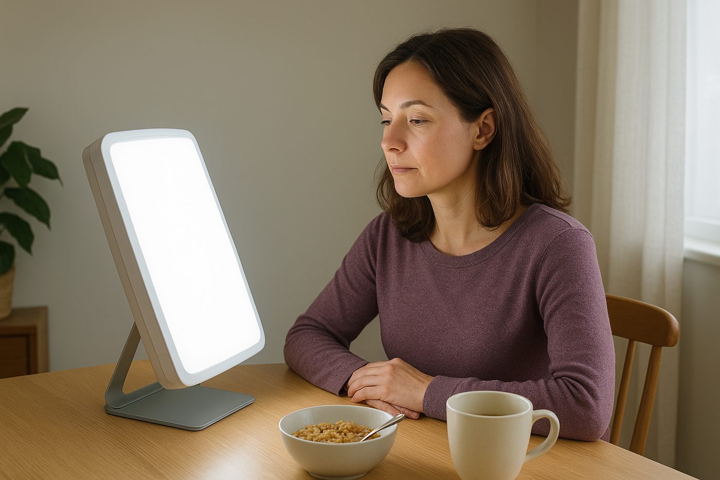 Therapy for Seasonal Depression: Options That Really Help illustration 2